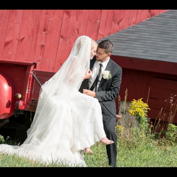 Meet Your Seller 👋🏼 - Picture 7 of 8